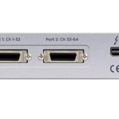 Apogee Symphony MK 1 image 3