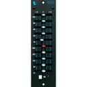 API 560 Discrete 10-Band Graphic Equalizer