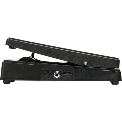 Electro-Harmonix Dual Expression Pedal - Dual Output image 6