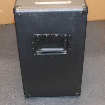 Mesa Dual Rectifier Road King 120 Watt 4 Channel 2X12 Guitar Combo Tube Amp with King Kontroller image 6