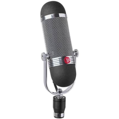 AEA R84 Multi-Purpose Ribbon Microphone (Demo Deal/Open Box) image 2