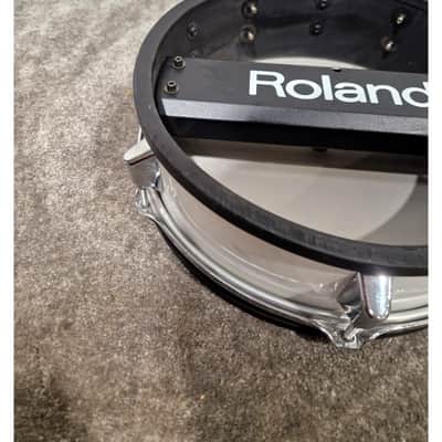 Immagine Roland PD-120 - Electronic Drum Pad - Good - 2