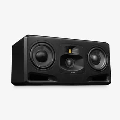 ADAM Audio S5H - Refurbished image 1
