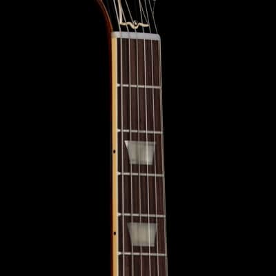 Gibson Custom Shop 1959 Les Paul Standard Murphy Lab Heavy Aged - Slow Iced Tea Fade #53036 image 14