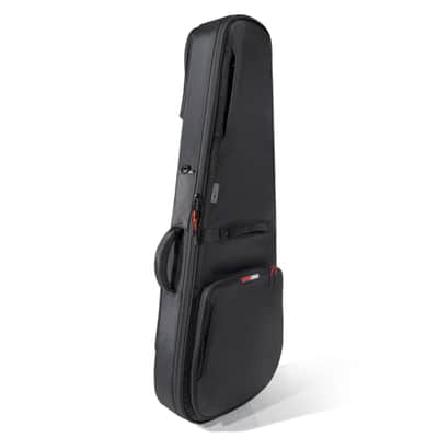 Gator ICON Series Bag 335-Style Electric Guitar - Bag for electric guitars image 4