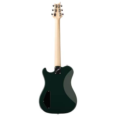 PRS Myles Kennedy Signature Electric Guitar - Hunters Green - 2023 image 3