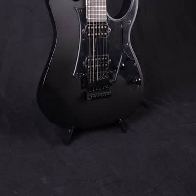 Ibanez GRGR330EX-BKF imagen 2