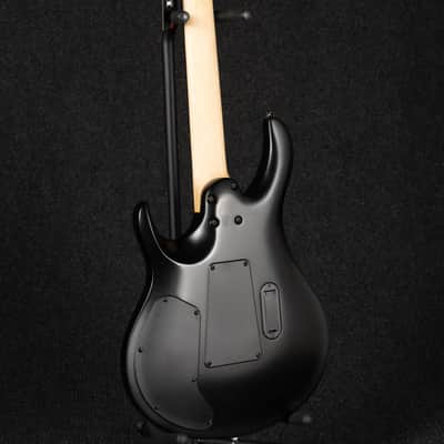 PRS SE Chleo Herman Li - Charcoal Purple image 8