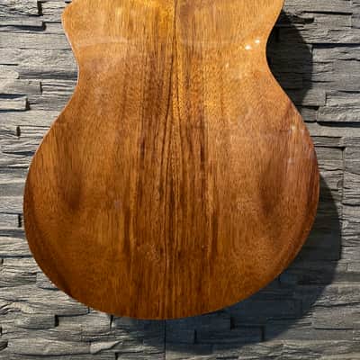 Martin Road Series SC-13E 2020 - Present - Natural Bild 7