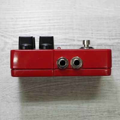 TC Electronic Hall of Fame Reverb image 4
