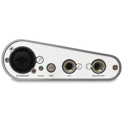 ESI MAYA22 USB image 2
