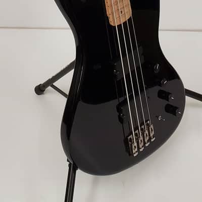 Warmoth Jazz image 4