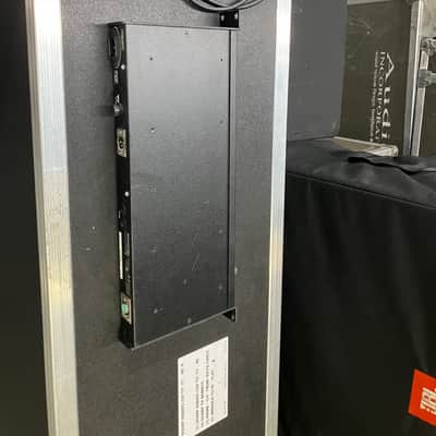 Meyer Sound Ultra Series P-1A 2000's - Black image 6