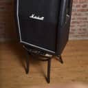 MX212AR 160-watt 2x12 Guitar Amplifier Cabinet