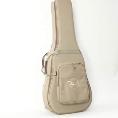 TAYLOR 214ce Koa ES2 [2210110248] (02/02) image 3