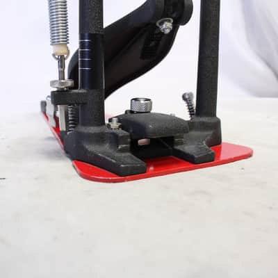 DW DW-5000ND3 5000 Series Belt-Driven, with Soft Case (08/24) image 10