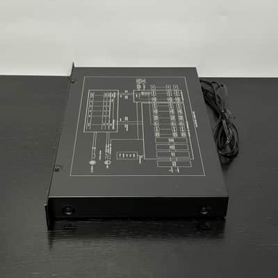 Immagine YAMAHA TX81Z - 3