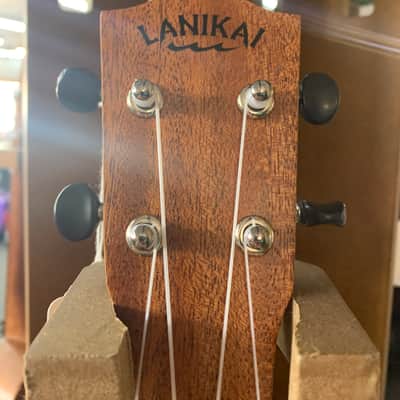 Lanikai LU21-T Tenor Ukulele Bild 3