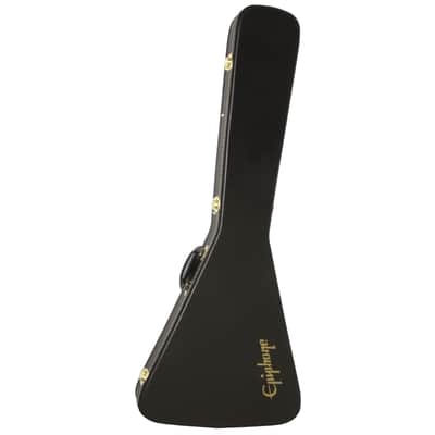 Immagine Epiphone Flying-V Case 940-EVCS - Case for String Instruments - 3