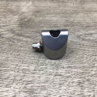 Authentic Roland Anti Rotation / Spin For Roland Cymbals Bild 2