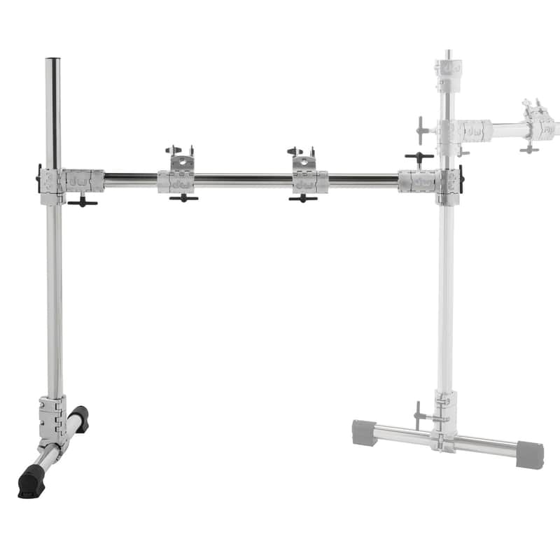 DW Rack Side Package - New 2025 Version image 1
