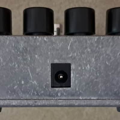 Electro-Harmonix Super Ego 2000's image 9