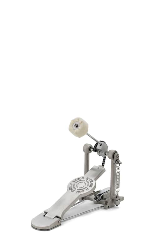 Sonor SP 1000 Single Pedal image 1