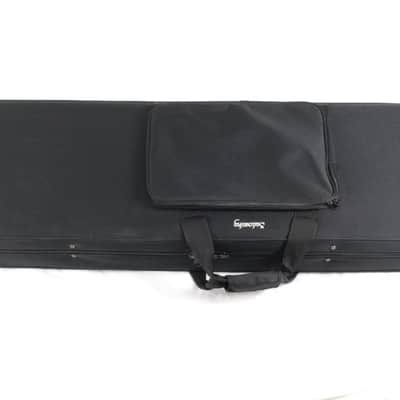 Sadowsky RB4 59B - Free Shipping* image 10