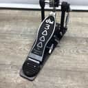 DWCP3000 Dual Chain Driven Kick / Bass Drum Pedal