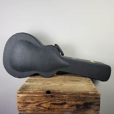 Breedlove Performer Pro Dreadnought Concerto CE - Aged Toner With OHSC Free Shipping image 16