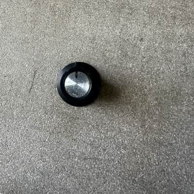 Original Knob for Acetone Fuzz Master FM-2 Pedal image 2