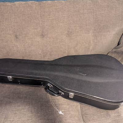 Gibson L-50 F-Hole 1947 - Sunburst image 8