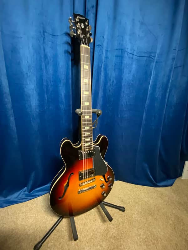 ギブソンES339 メンフィス hhmmfvl0rw02rvgzobhk.png