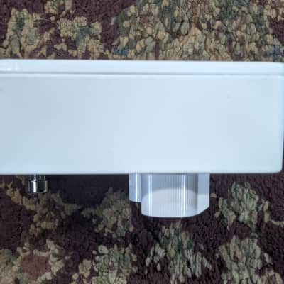 Land Devices HP-2 - White (with box) image 6