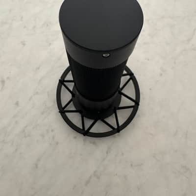 nohype audio LRM 2B image 2