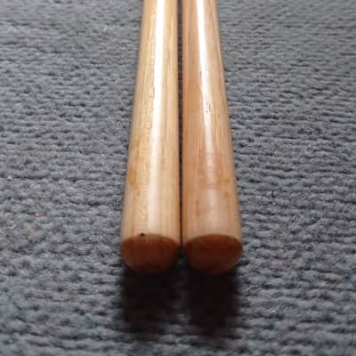 Ludwig RARE, Collectable 11AN 70s - Vintage hickory image 3