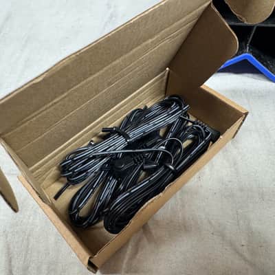 GigRig Distributor with Box image 5