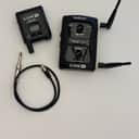 Line 6 Relay G50 Guitar Wireless System