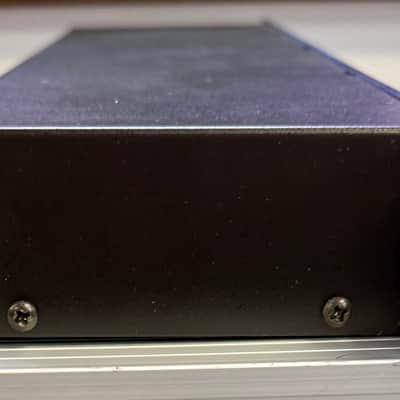 Immagine Lexicon MX200 Dual Independent Digital Effects Processor - Pre Owned - 7
