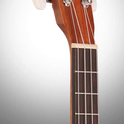 Cordoba 20TMCE Tenor Acoustic Electric Ukulele image 8