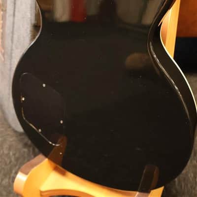 Gibson Les Paul Silverburst Showcase Edition 1988 image 5