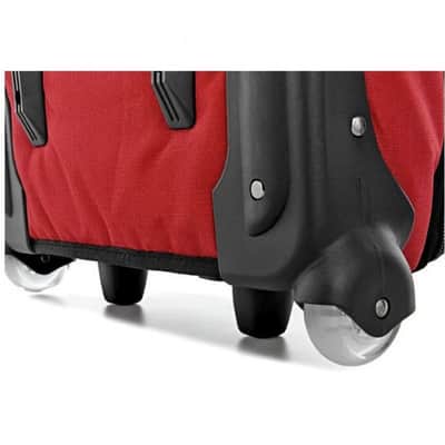NORD Soft Case Stage piano 88 image 2