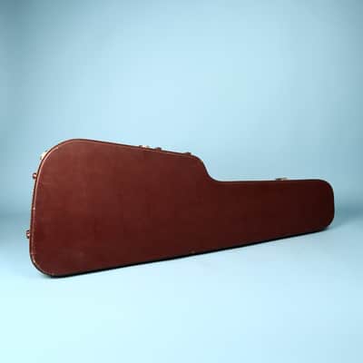 Ibanez AH-10 Allan Holdsworth Roadstar Japan MIJ Case image 2