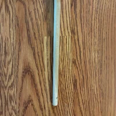 10” Chau Gong With Mallet Bild 3