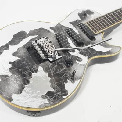 SALE Ends Mar 3] Grass Roots G-CL-60I LUNA SEA SUGIZO Model | Reverb