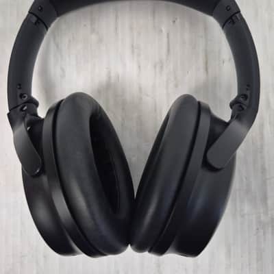 Bose Quiet Comfort 437310 image 9