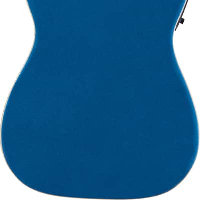 Fender Fullerton Tele Uke image 2