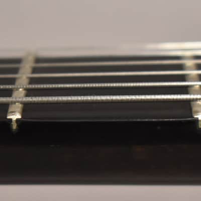 1980 Gibson Howard Roberts Fusion Tobacco Sunburst w/OHSC image 17