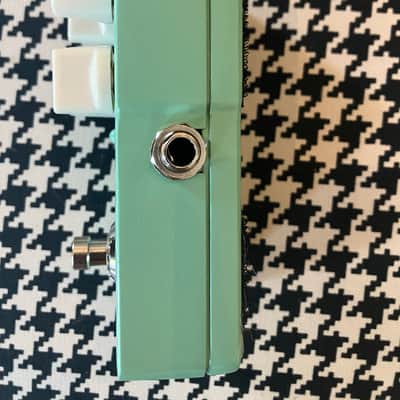TC Electronic Pipeline Tap Tremolo 2017 image 2