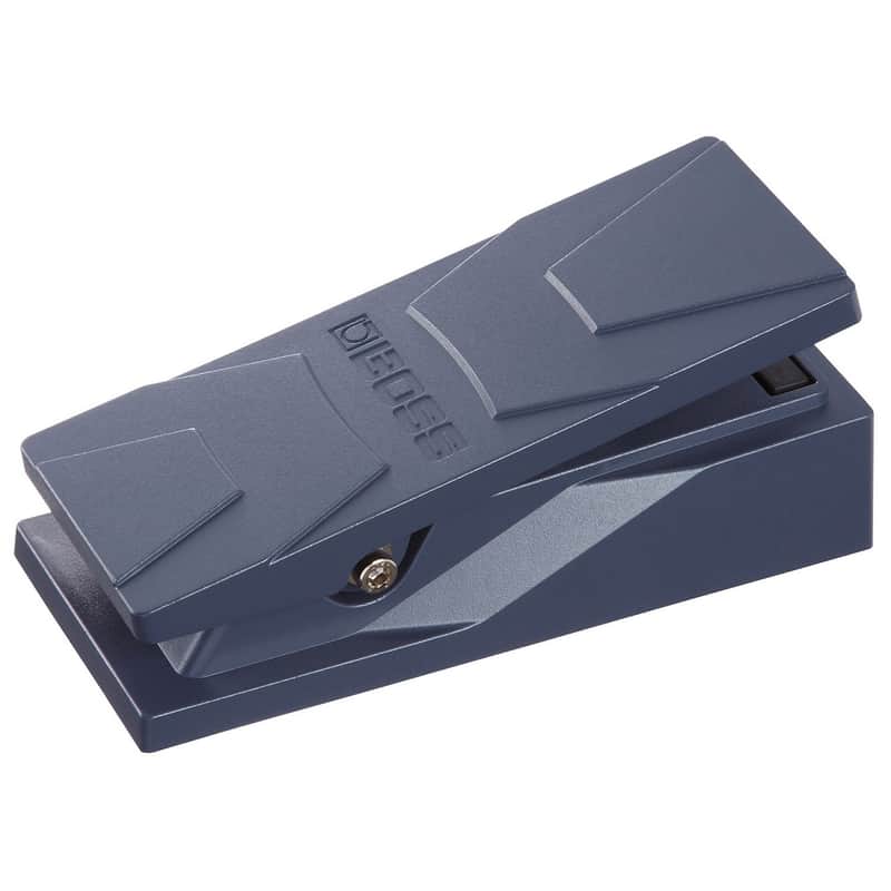 Boss EV-30 Dual Expression Pedal image 1